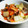 クックTB5PTE☆'s cooksnap of when they made 白菜と人参と豚こま切れ肉の簡単炒め.