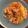 ツクロー's cooksnap of when they made 揚げじゃがそぼろあん/宝達志水町学校給食.