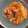 ツクロー's cooksnap of when they made 揚げじゃがそぼろあん/宝達志水町学校給食.