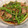 ちゃろママ's cooksnap of when they made 豚挽肉といんげんと春雨の炒め物.