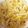 sumire38's cooksnap of when they made さっぱり食べたい白菜の梅おかか和え.
