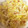 sumire38's cooksnap of when they made さっぱり食べたい白菜の梅おかか和え.