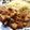electoon's cooksnap of when they made カチャトーラ・チキン.