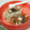 しじみごはん's cooksnap of when they made 染み染み♪大根と厚揚げの煮物、♪.