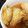 りずまろ's cooksnap of when they made ほっこり美味しい油揚げの巾着煮.