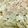 max4995's cooksnap of when they made 簡単⭐レンコンのサラダ.