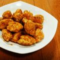 ＊あやれもママ＊'s cooksnap of when they made つくねさん＊.