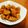 ＊あやれもママ＊'s cooksnap of when they made つくねさん＊.