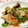 メイジももんじゃ's cooksnap of when they made なすとピーマンのピリ辛炒め.