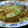 イエローバード's cooksnap of when they made ✨時短、ぶりと大根の生姜炒め煮✨.