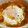 mrsjey's cooksnap of when they made あったかい落とし卵のトマトスープ.