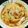 ☆★みささん★☆'s cooksnap of when they made 浪速の味♪我が家流ふわふわ卵の天津飯★.