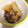 dchasy's cooksnap of when they made ぶりのあらで( ≧∀≦)ぶり大根♪.