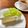 まとゆ's cooksnap of when they made ⁂水切りヨーグルト☆レアチーズケーキ⁂.