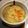 向日葵くっく's cooksnap of when they made 長ネギのグラタン.