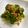 しのばぁたん's cooksnap of when they made ブロッコリーの胡麻和え.