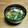 ひなたひかる's cooksnap of when they made あさりの旨味たっぷり～あさりのすまし汁.