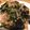 ikaöru's cooksnap of when they made 本格！お肉たっぷり肉ニラ炒め.