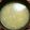 くりーむ007's cooksnap of when they made 5分でできる！中華屋さんの卵スープ.