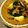 panrakumin13's cooksnap of when they made 小松菜と厚揚げの炒め物.