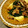 panrakumin13's cooksnap of when they made 小松菜と厚揚げの炒め物.
