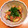 emi♬♬'s cooksnap of when they made ふっくら美味しい☆ヒイカのさっと煮.
