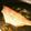 まぁみぃあぃあぃ's cooksnap of when they made シンプル簡単！赤魚の煮付け.