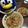 siomamakam's cooksnap of when they made ビビン冷麺.