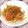 annamanna's cooksnap of when they made 簡単！大根と人参のキンピラ♬.
