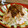 ✳︎izumi✳︎'s cooksnap of when they made 蒸し鶏の☆ごまソース(*^^*).