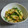 クックBVSNO1☆'s cooksnap of when they made ピーマンとちくわの卵チーズ炒め.