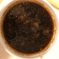 フライングトースター's cooksnap of when they made 手作りで♪簡単オニオン ステーキソース♡.