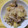 うりかーさん's cooksnap of when they made さつまいもときのこの炊き込みご飯.