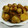 ケロ母ちゃん's cooksnap of when they made 新ジャガとツナ缶の煮物.
