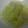 たべたべこ's cooksnap of when they made ネギのみじん切り裏ワザ〜〜♪.