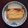 クック9FR5T8☆'s cooksnap of when they made ガトーインビジブル.