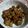 カバゴン's cooksnap of when they made ごぼうの甘辛煮.