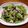 クック6CNVH8☆'s cooksnap of when they made 簡単！小松菜とイカの中華旨煮.