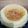 じぇりい's cooksnap of when they made 節約！スライスチーズケーキ.