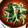 みのるぽん's cooksnap of when they made 簡単！法蓮草ともやしのさっぱり和え.