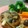 紫スミレ子's cooksnap of when they made 簡単☆チーズの入った和風煮込みハンバーグ.