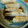 fooyong's cooksnap of when they made 生姜焼き風。いんげん人参の豚ロース巻き。.