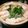 ✱なお♡ゆきFam✱'s cooksnap of when they made 我が家の白菜豚バラ中華鍋♡.