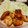自由形のケロール's cooksnap of when they made ささみのカレー風味焼き.