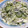 クックANIR★'s cooksnap of when they made キャベツときゅうりの赤しそ和え.