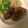 ももとんとん's cooksnap of when they made 冷めても美味しい唐揚げ.