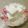 昇父さん's cooksnap of when they made 失敗したメレンゲから！ヘルシーマシュマロ.