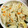 ✾MAI✾'s cooksnap of when they made 秋の味❀秋刀魚ときのこの炊き込みご飯.