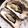 おちゃだです。's cooksnap of when they made レンジで焼き牡蠣.