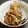 紬のママ's cooksnap of when they made カルシウム強化!!　ひじきご飯.